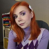 Отзыв от Инна - Visa DTV