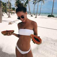 Отзыв от Ульяна - Виза Destination Thailand